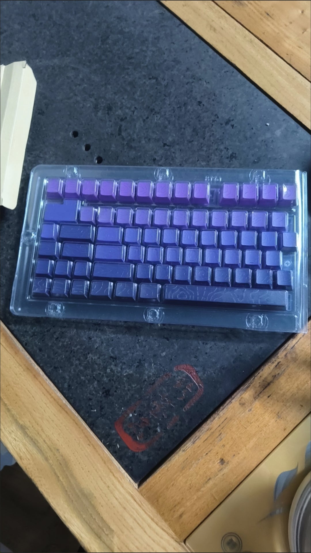 Customer Photo 2