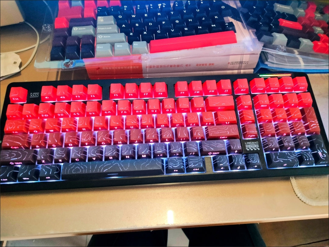 Customer Photo 4
