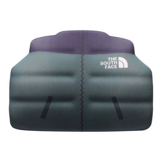 Silicone Filling Mouse Wrist Rest