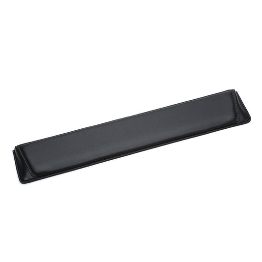 Artificial Leather Wrist Rest Pad For Keyboard