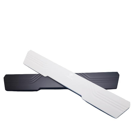 Langtu Wrist Rest Pad