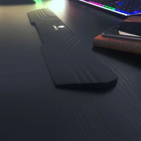 Langtu Wrist Rest Pad