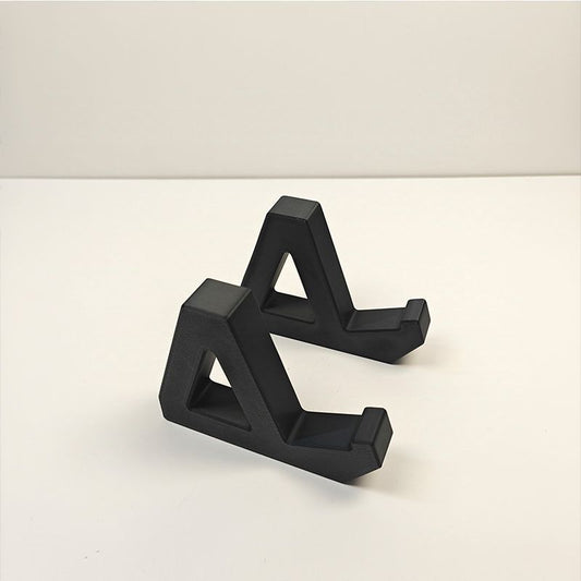 3D Printed Keyboard Stand