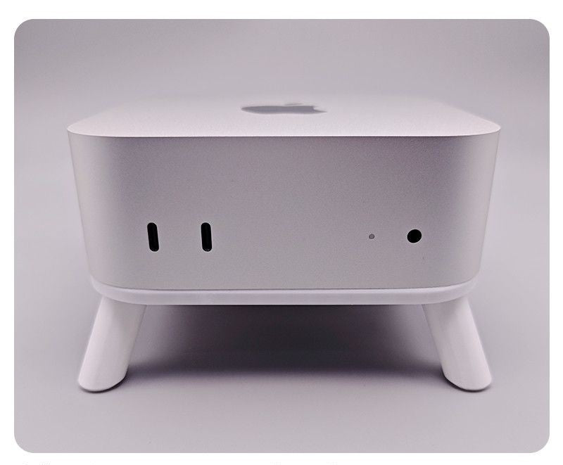Mac Mini M4 Stand