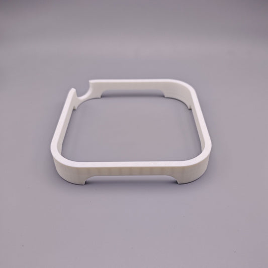 3D Printed Mac Mini M4 Stand