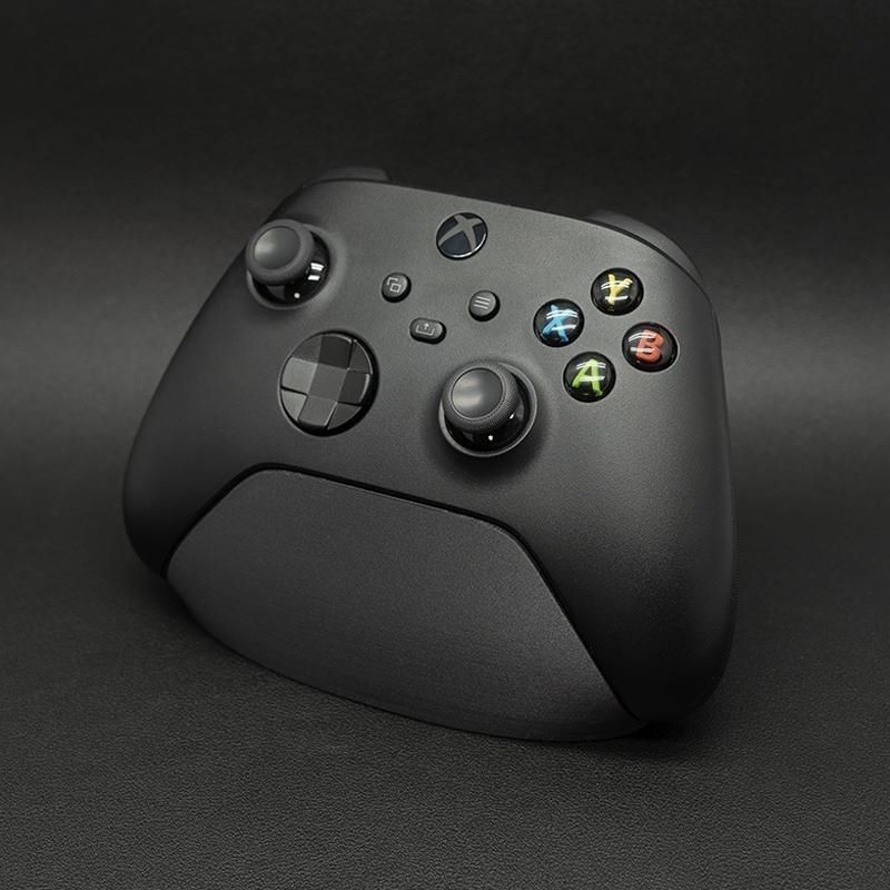 Xbox Controller Holder