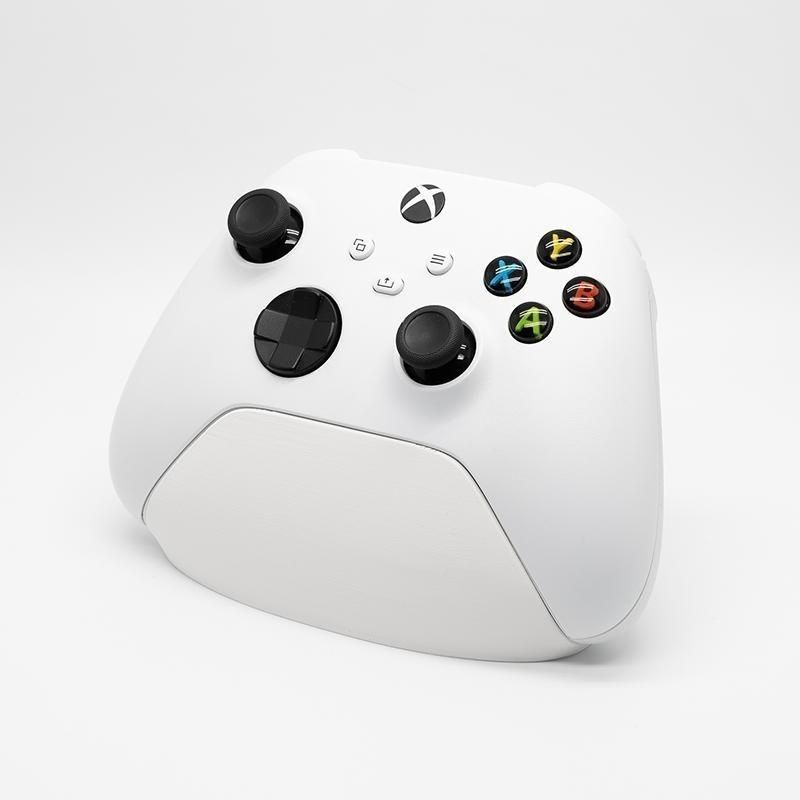 Xbox Controller Holder
