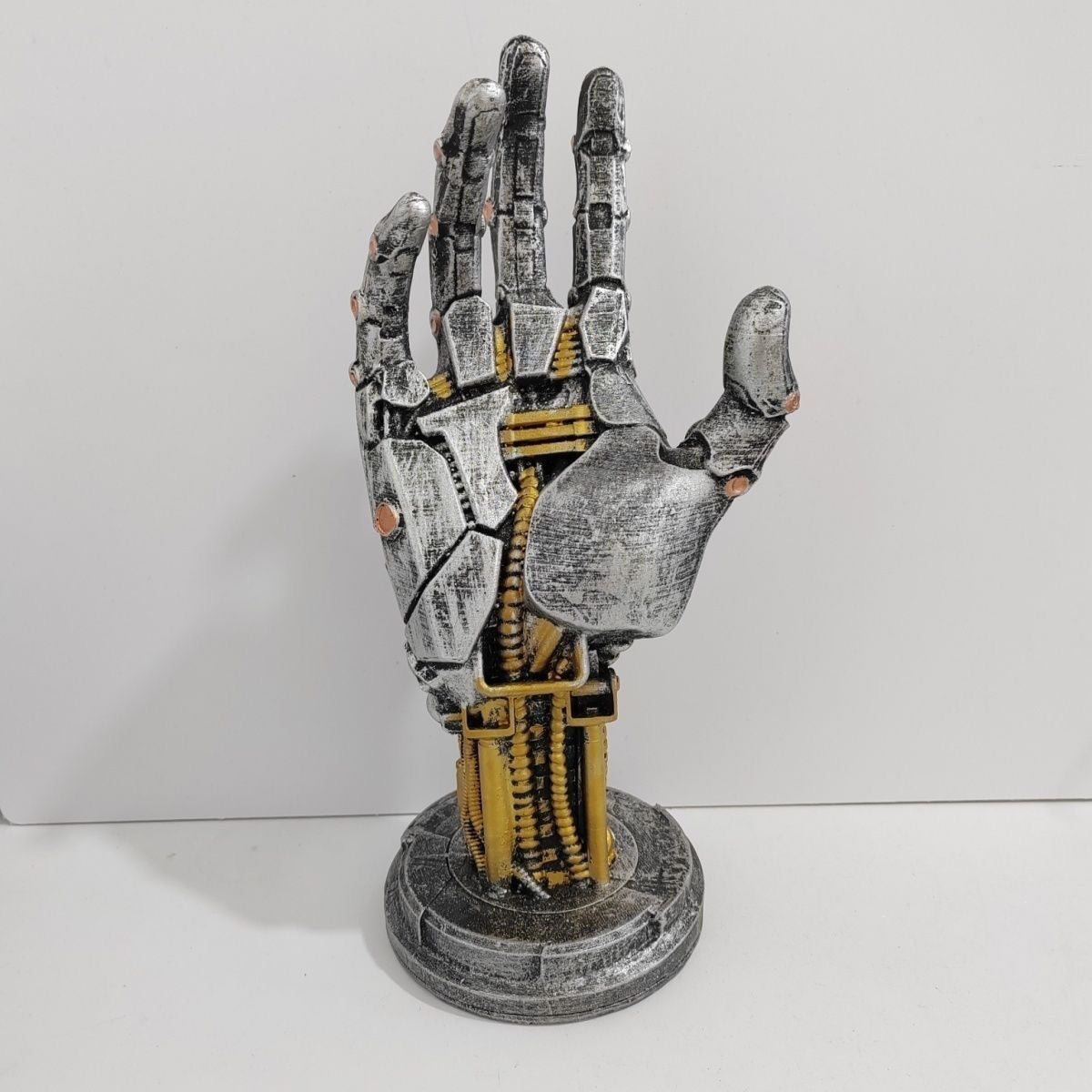 Cyberpunk 2077 Gamepad Holder