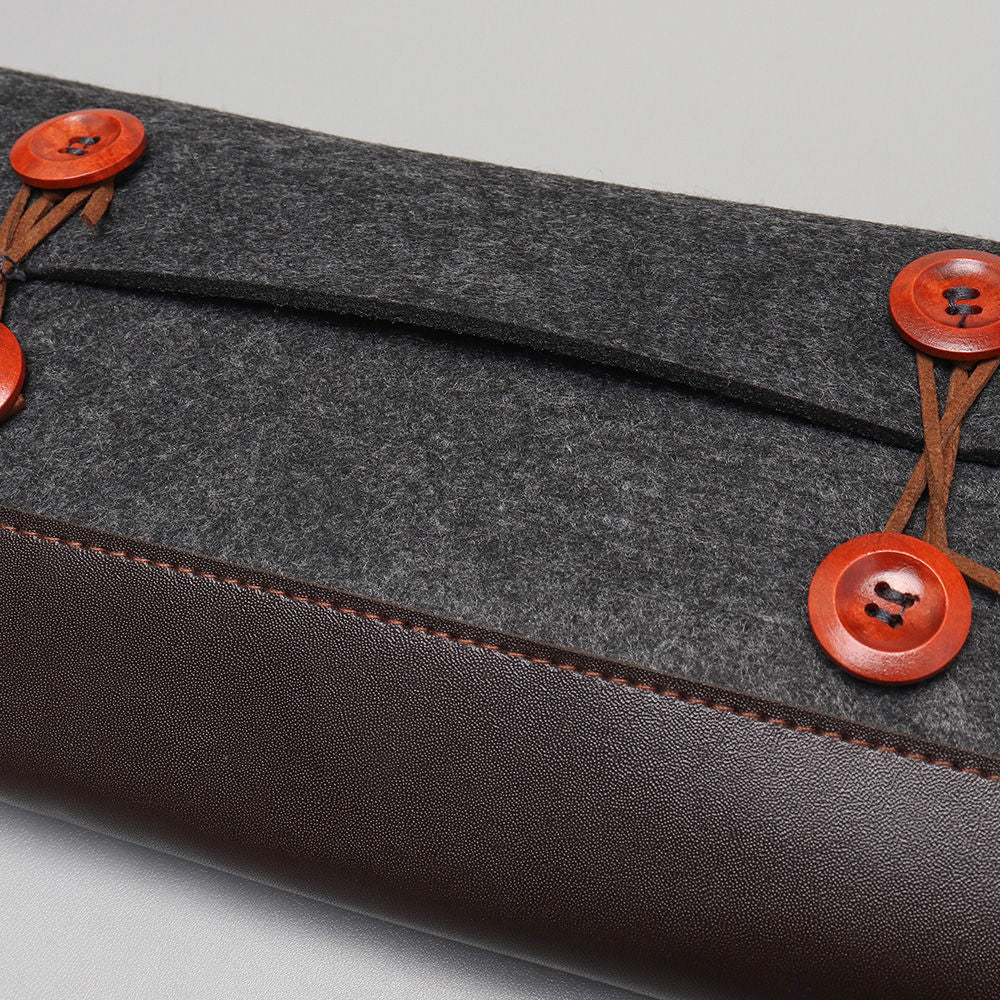 Dustproof Keyboard Carry Bag