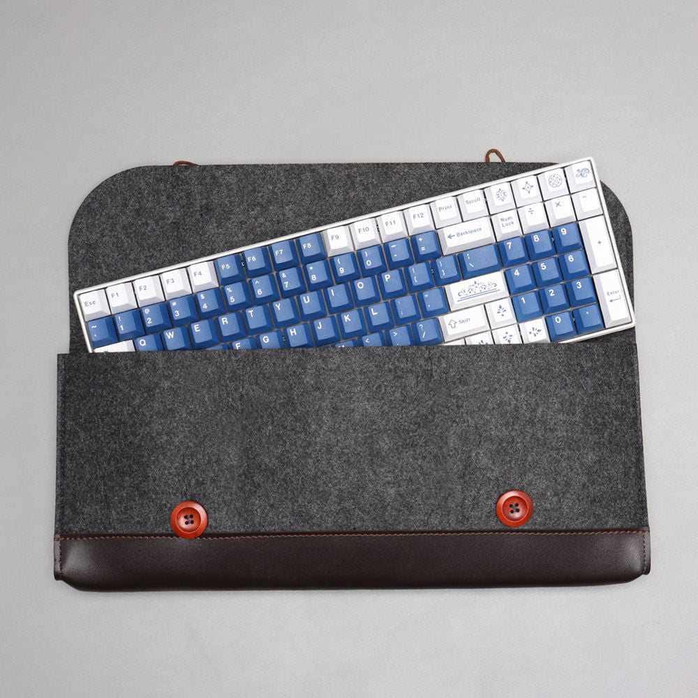 Dustproof Keyboard Carry Bag