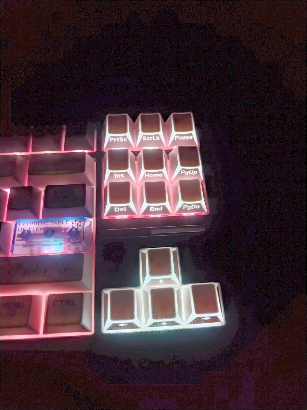 Real Photo 5