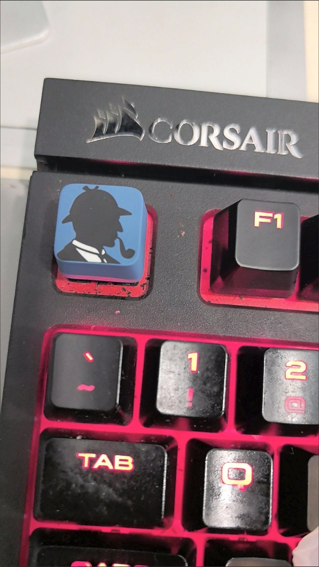 Real Photo 6