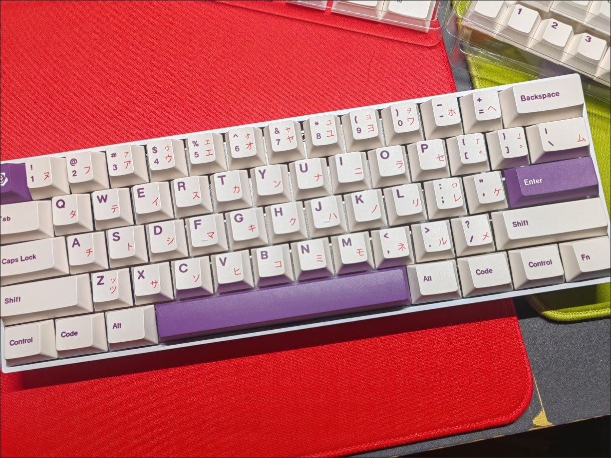 Real Photo 1