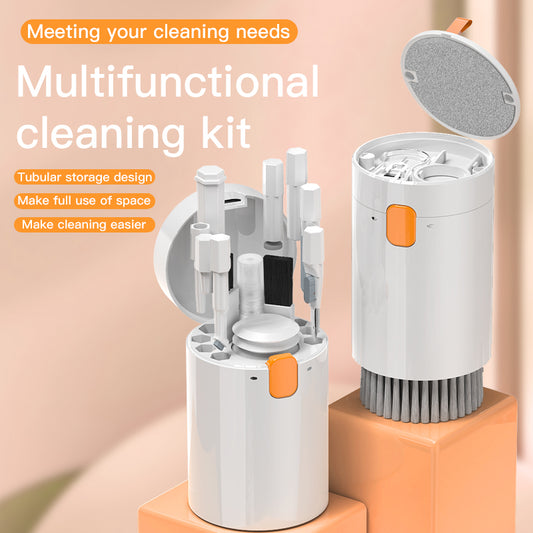 20in1 Cleaning Kit