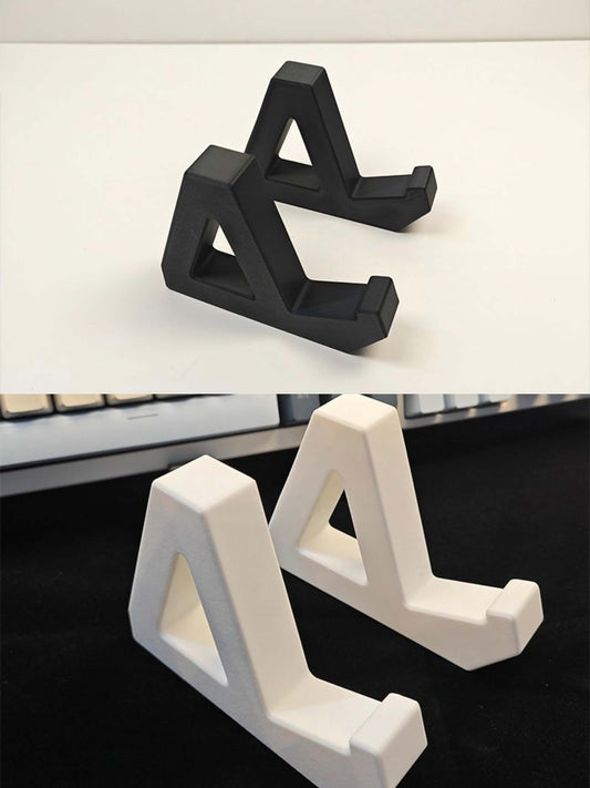 3D Printed Keyboard Stand