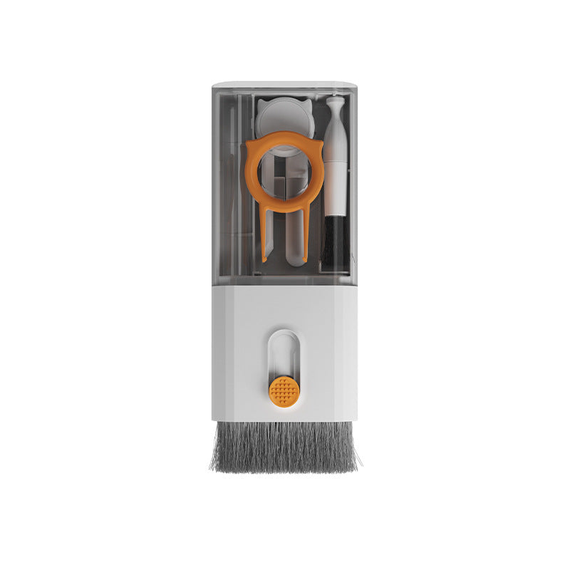 10 in 1 Cleaning Kit