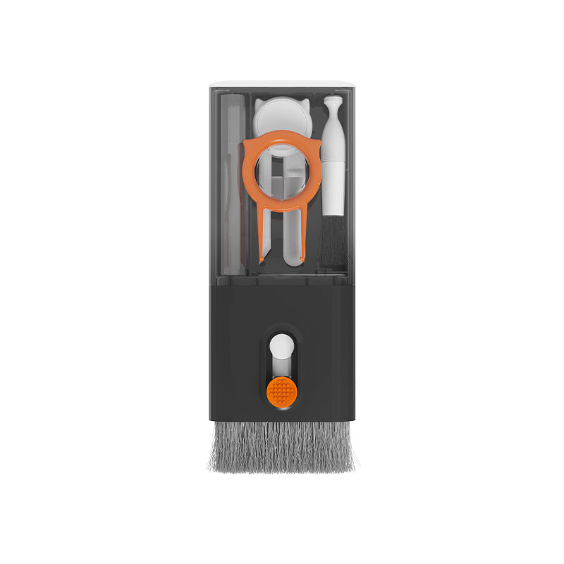 10 in 1 Cleaning Kit