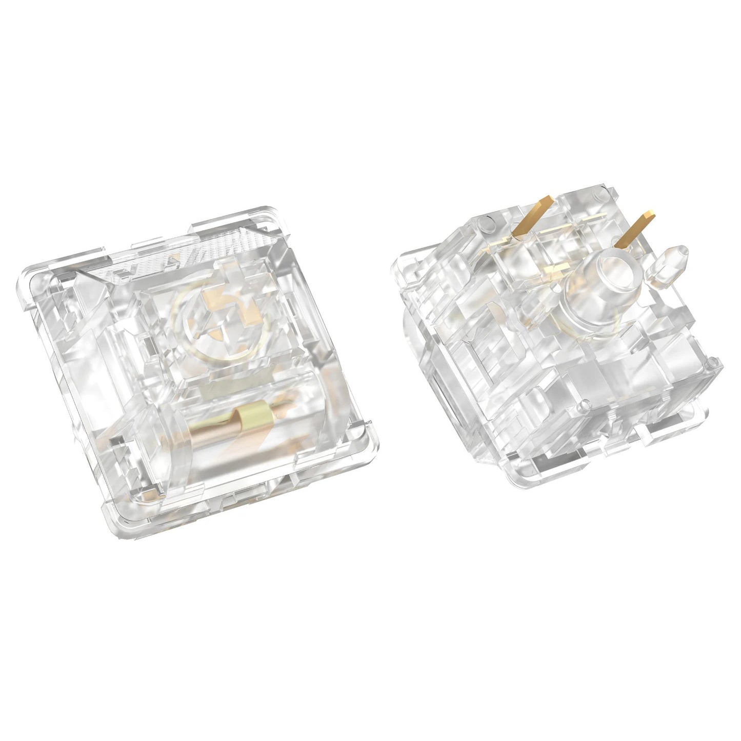 Durock Ice King Linear
