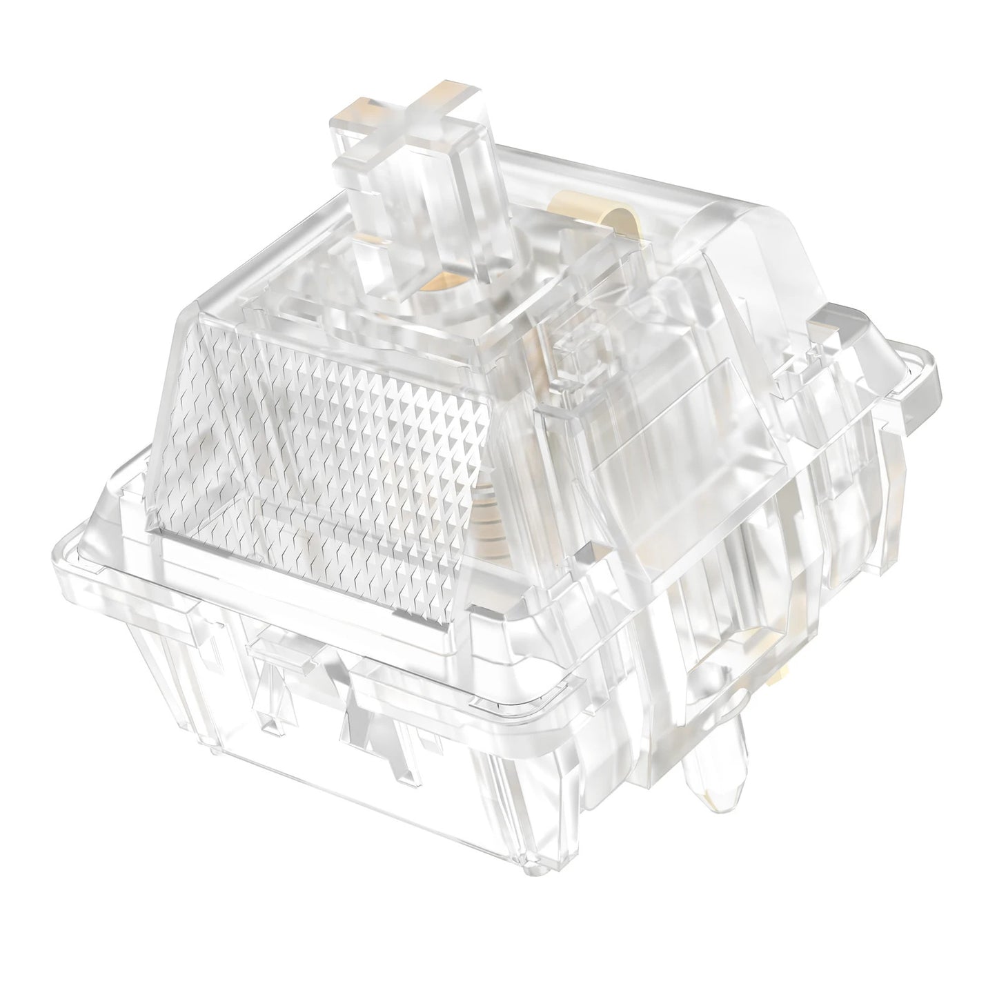 Durock Ice King Linear