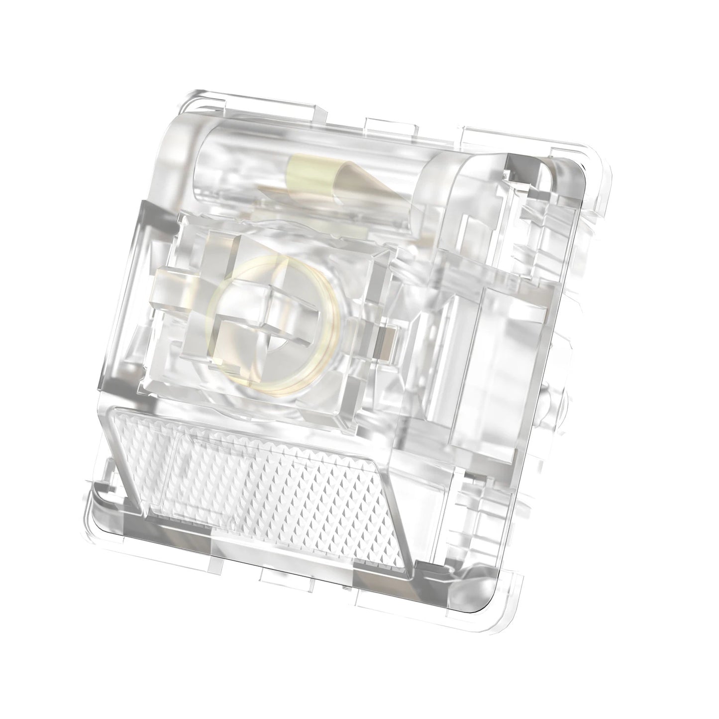 Durock Ice King Linear