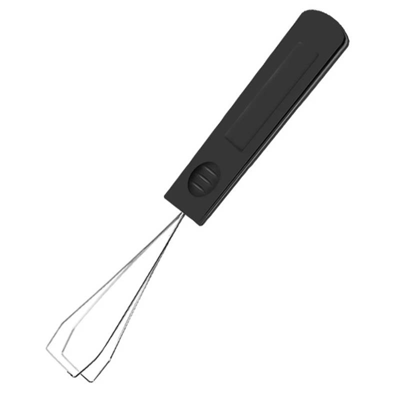 Basic Keycap Pullers