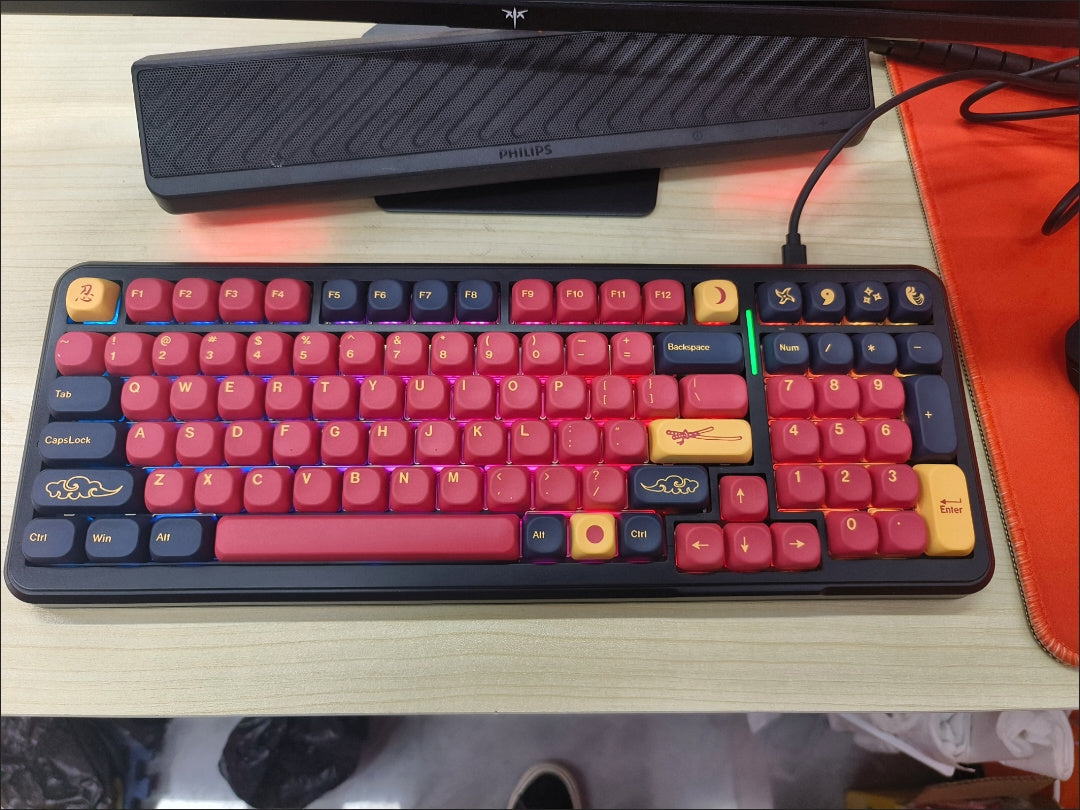 Customer Photo 3