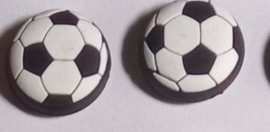 Gamepad Thumb Stick Grips For Xbox PS4 PC