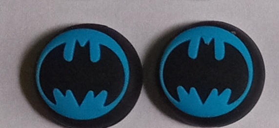 Gamepad Thumb Stick Grips For Xbox PS4 PC