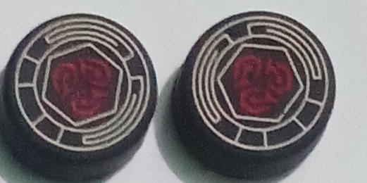 Gamepad Thumb Stick Grips For Xbox PS4 PC