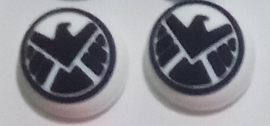 Gamepad Thumb Stick Grips For Xbox PS4 PC