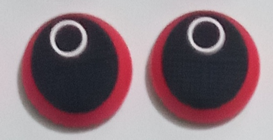 Gamepad Thumb Stick Grips For Xbox PS4 PC