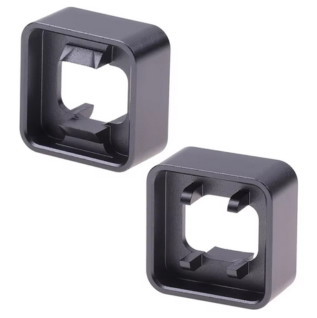 Switch Opener Metal 2in1 (1 Part)