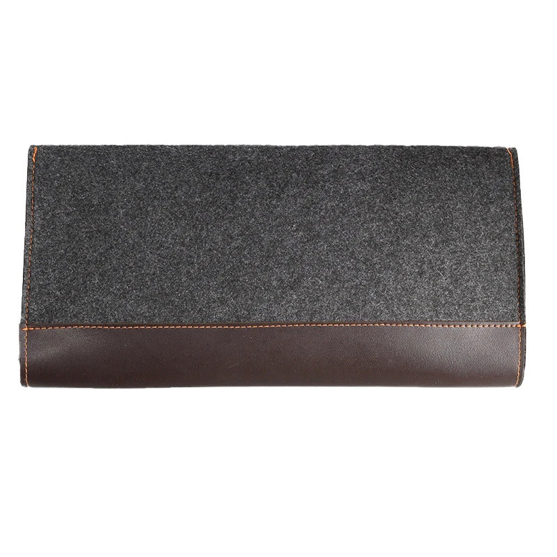 Kelowna Dustproof Keyboard Carry Bag