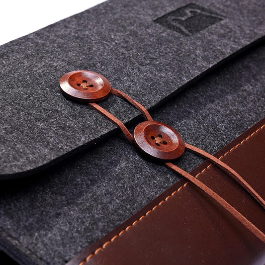 Kelowna Dustproof Keyboard Carry Bag