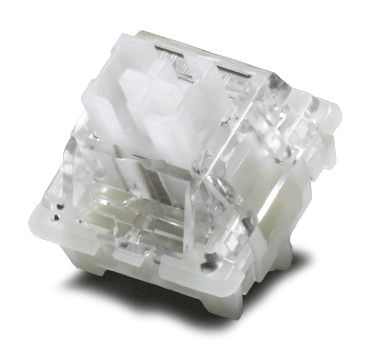 Haimu Snow Silent HE Linear Magnetic Switches