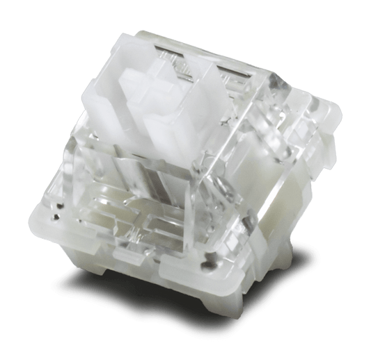 Haimu Snow Silent HE Linear Magnetic Switches