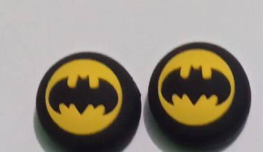 Gamepad Thumb Grip for Nintendo - Buy 3 Get 1 Free