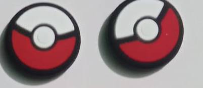 Gamepad Thumb Grip for Nintendo - Buy 3 Get 1 Free