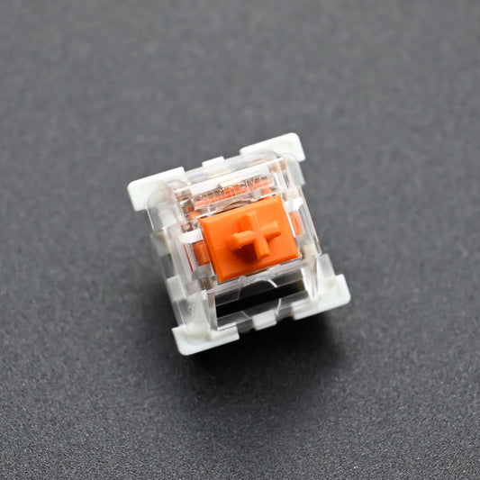 Outemu Orange Switch