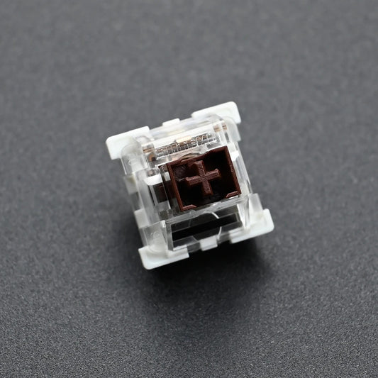 Outemu Brown Switch