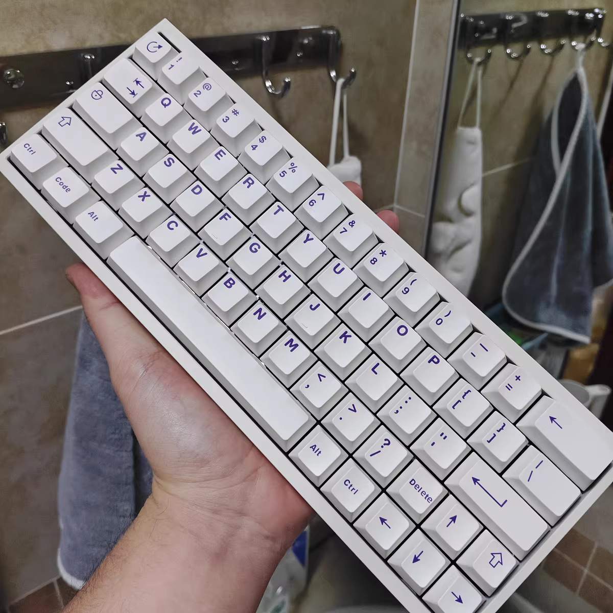 Customer Photo 2