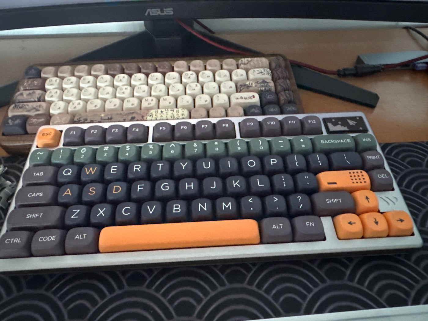 Customer Photo 3