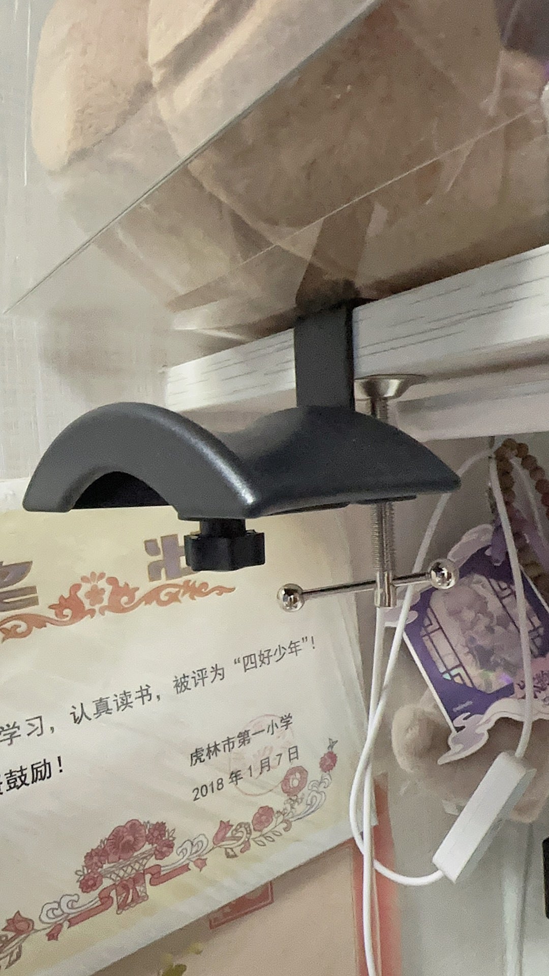Real Photo 6