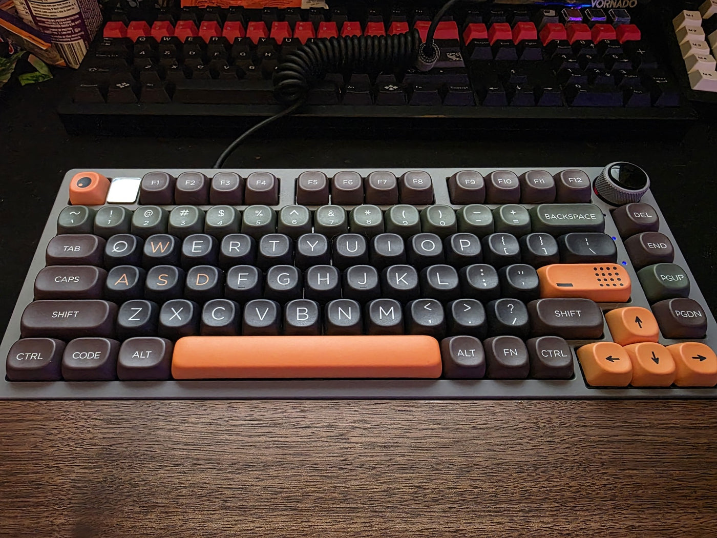 Customer Photo 1