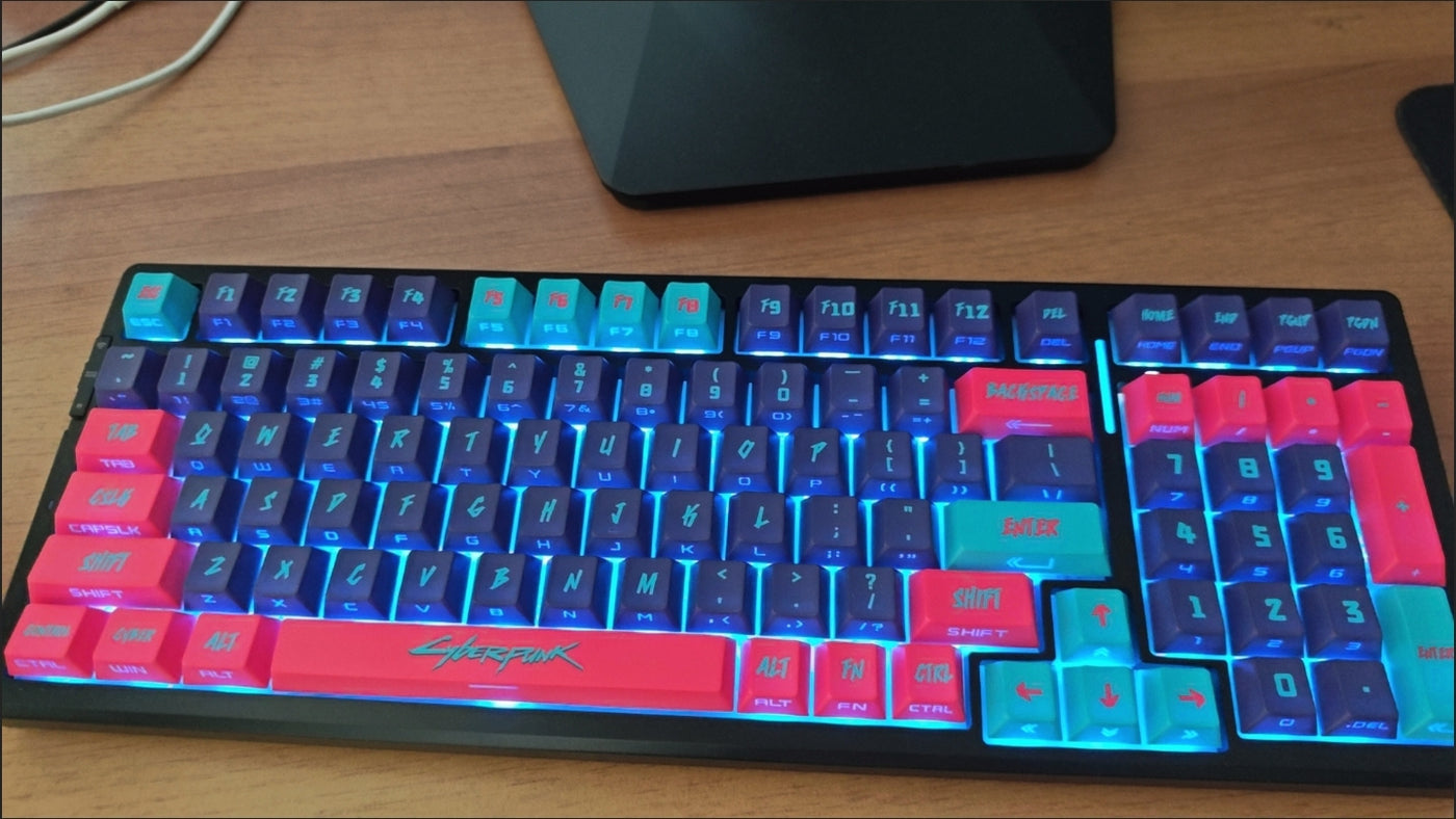 Customer Photo 2
