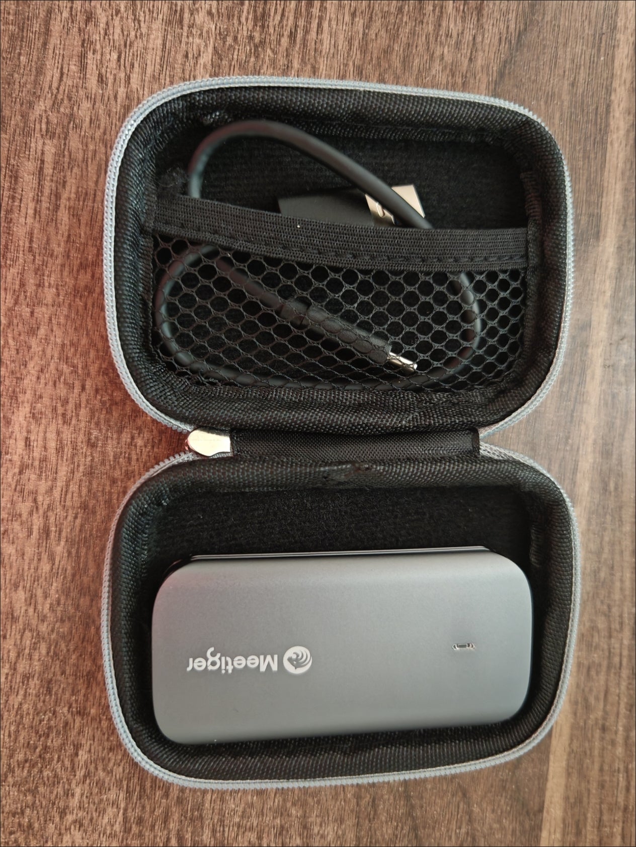 Customer Photo 1