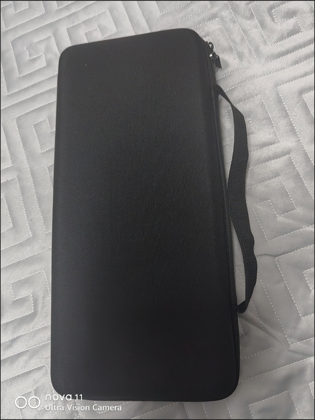 Customer Photo 1