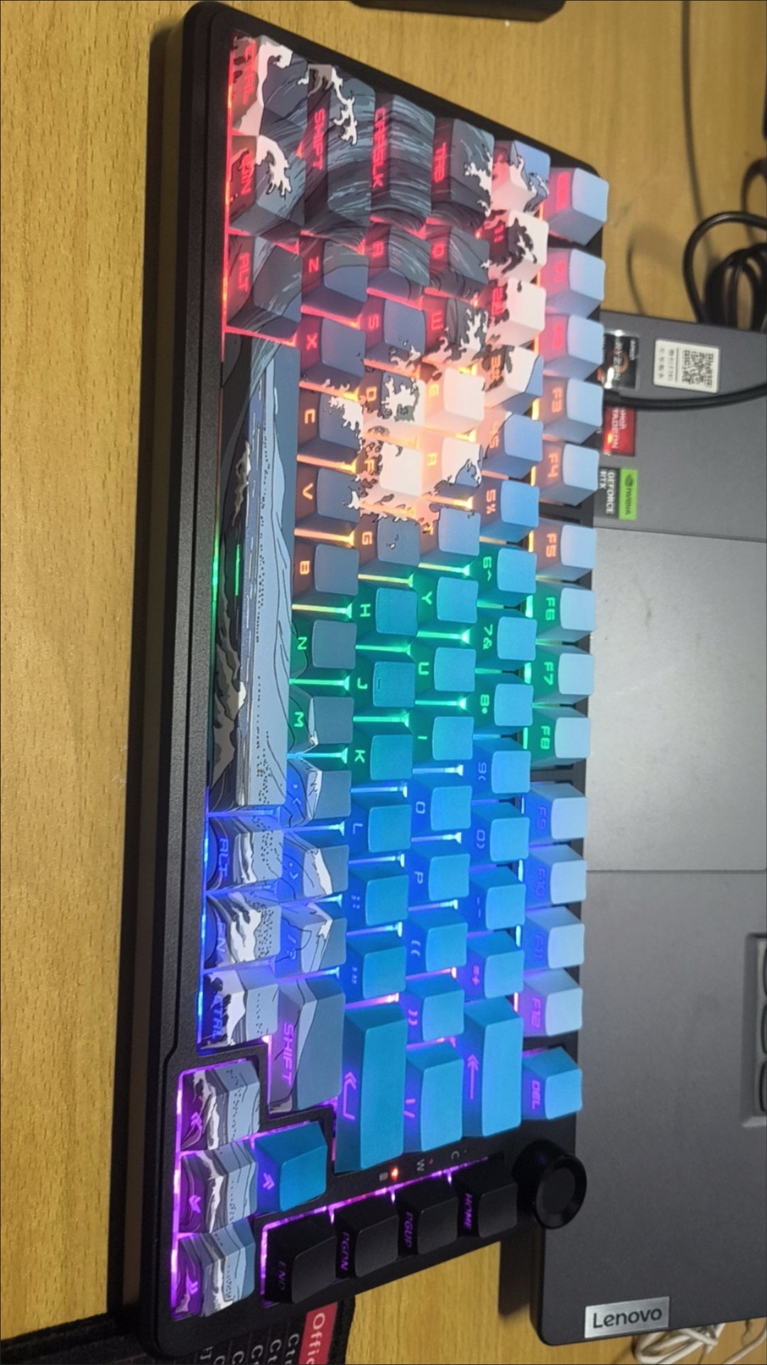 Customer Photo 1
