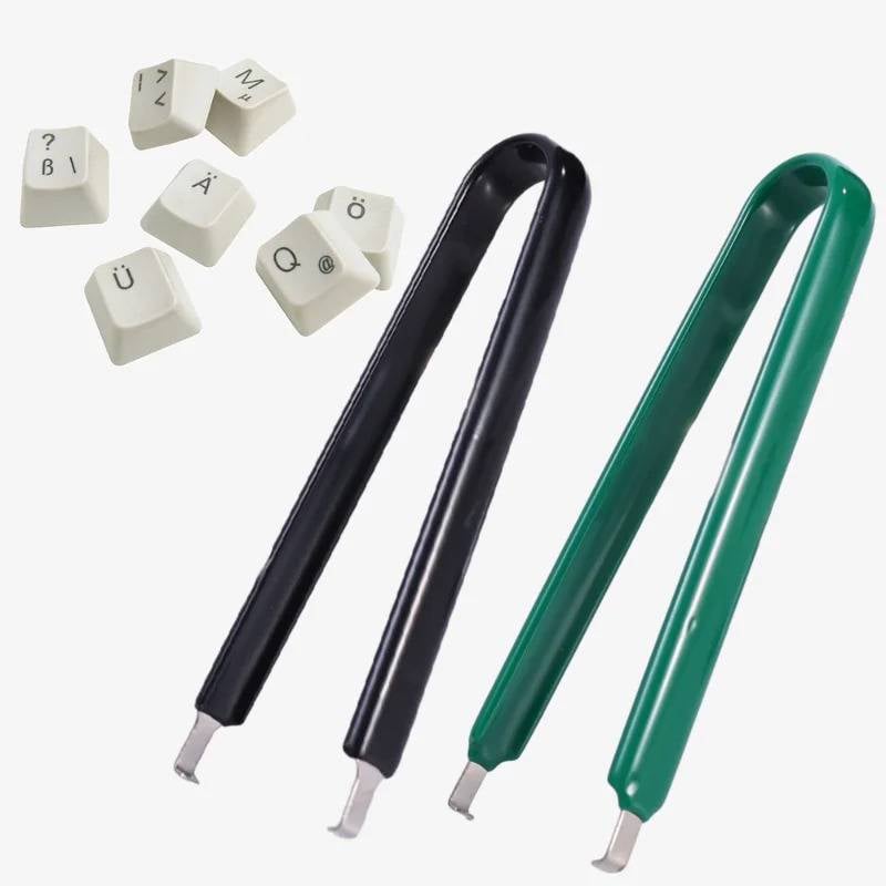 Switch Puller