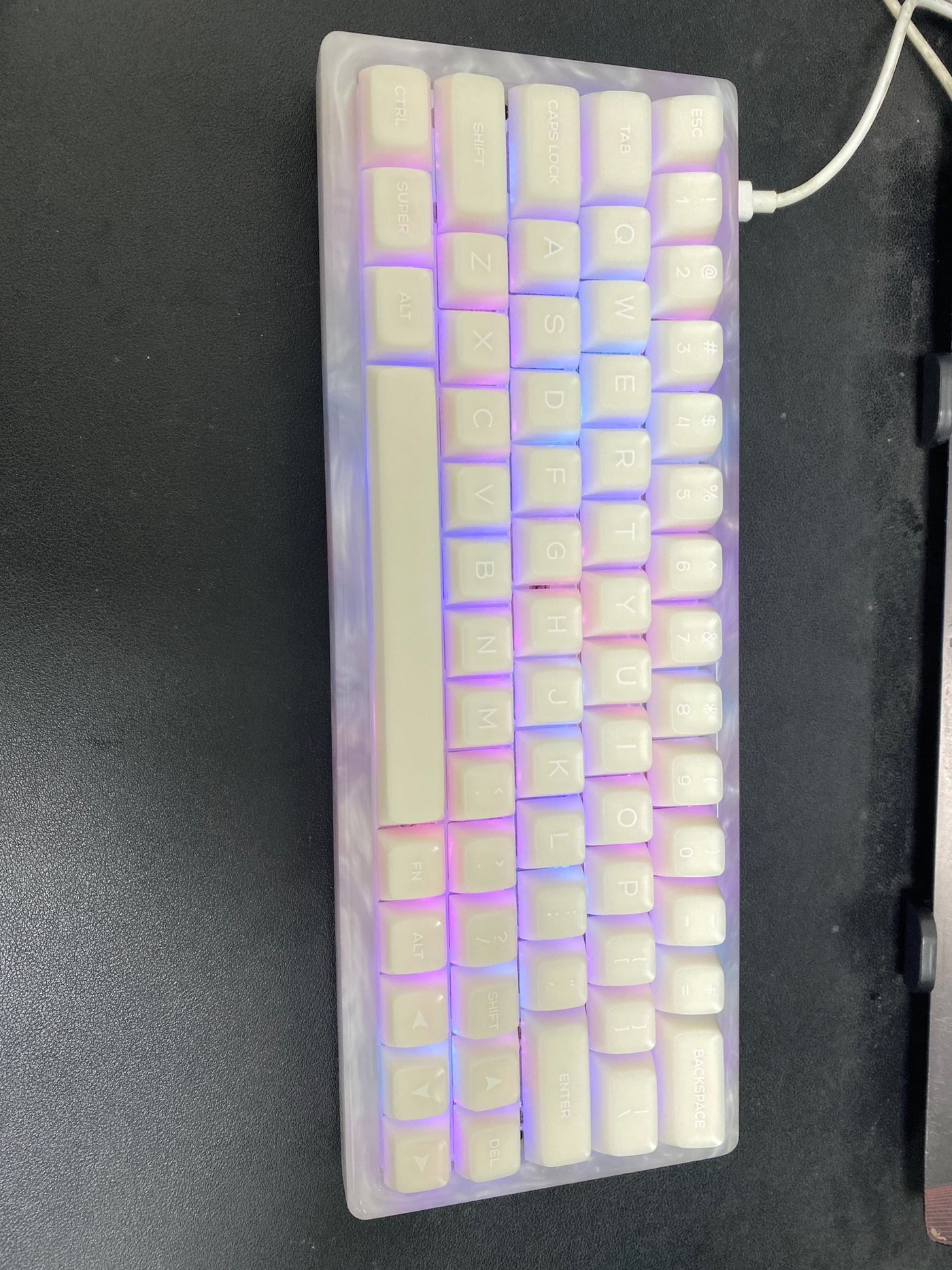 Customer Photo 3